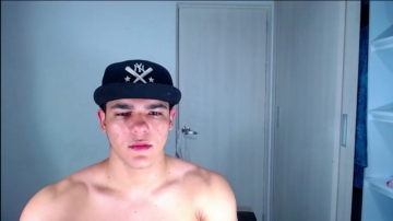 Boyhothandsome  07-09-2021 video sexi